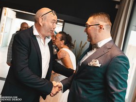 Trouwfeest Koen&Evy2024-DennieDerooPhotography-58.jpg
